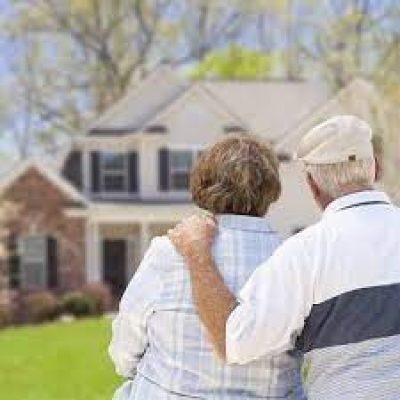 The Move Planners