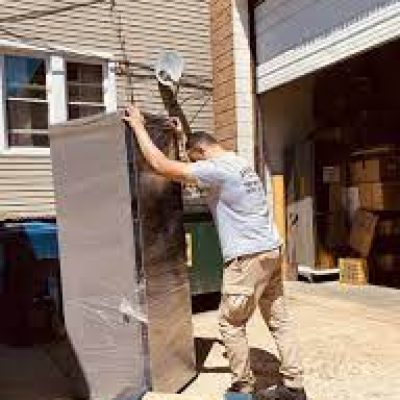 Astoria Queens Movers