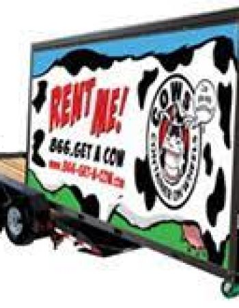Ashline Moving Labor