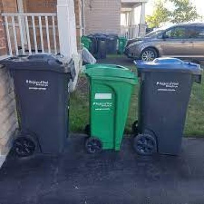 binmover canada