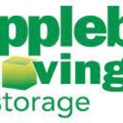 Appleby Moving & Storage Ltd