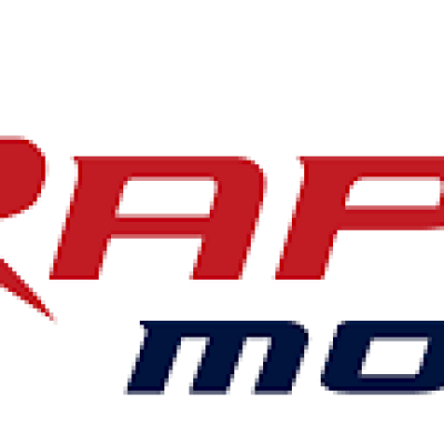 Raptor Movers