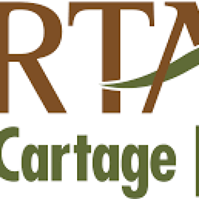 Portage Cartage