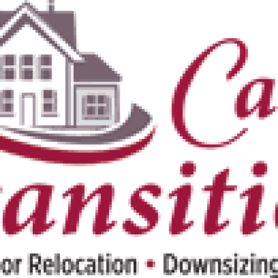 Caring Transitions