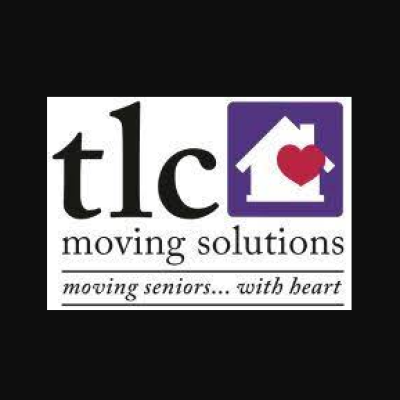 tlc Moving Solutions Inc
