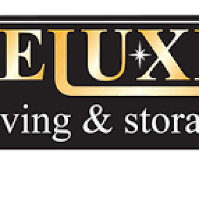 Deluxe Moving and Storage