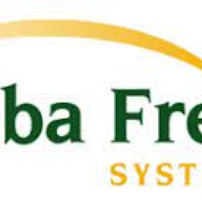 Altoba Freight