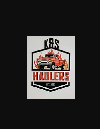 K&S Haulers