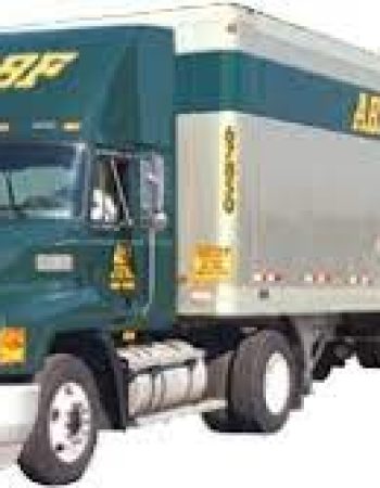 Ashline Moving Labor