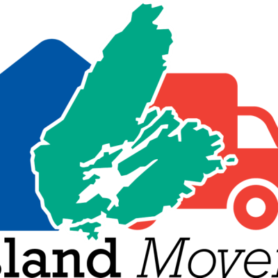 Island Movers Ltd