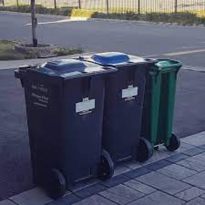 binmover canada