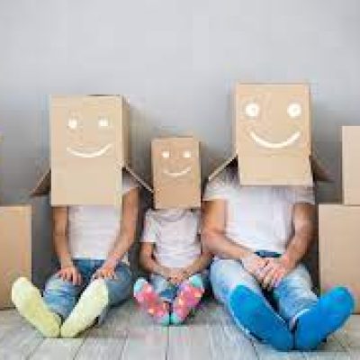 Appleby Moving & Storage Ltd