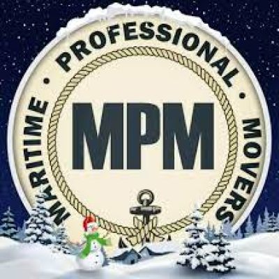Maritime Professional Movers