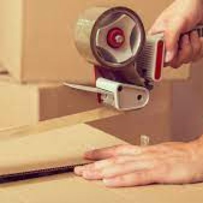 East Coast Moving