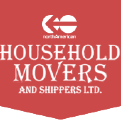 Household Movers and Shippers Limited