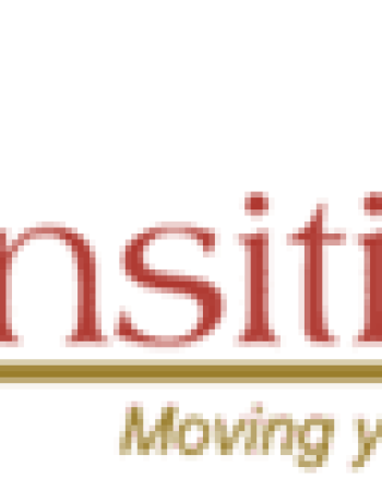 Transitions – Moving & Downsizing