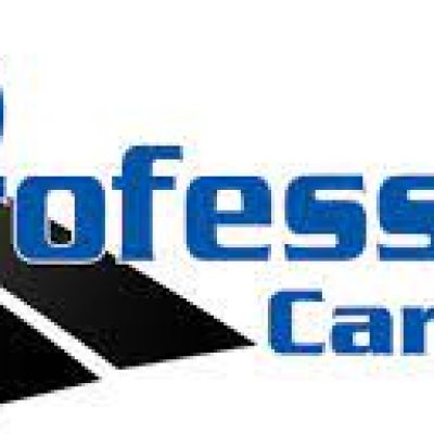 Professional Carriers Inc