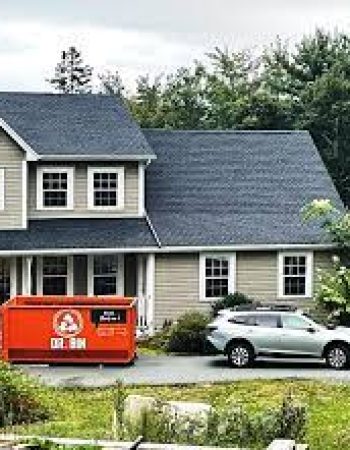 Semgro Movers