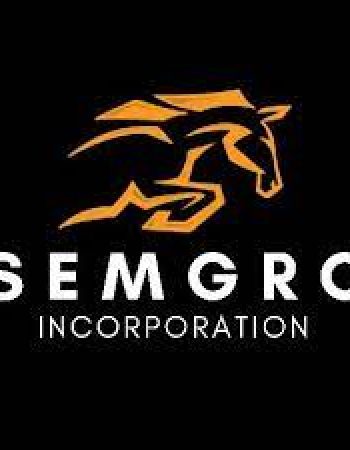 Semgro Movers