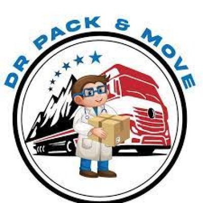 Dr Pack And Move