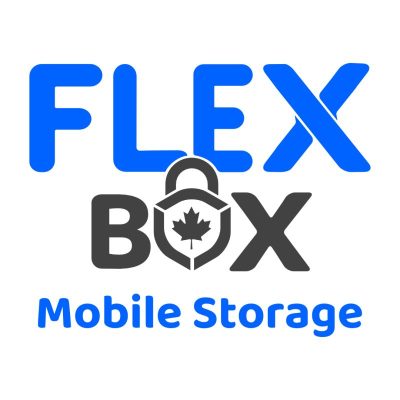 FlexBox Storage