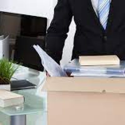 Guelph Movers