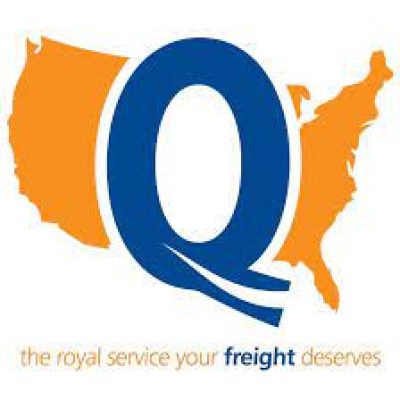 Q Ship USA