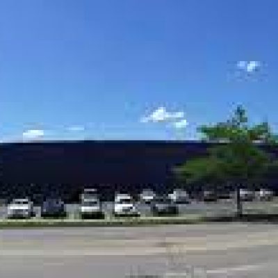 Elmwood Warehousing Co Inc
