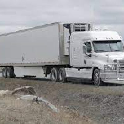 Dooley’s Trucking