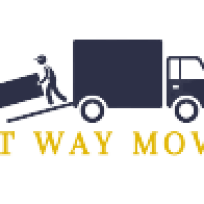 Best Way Movers