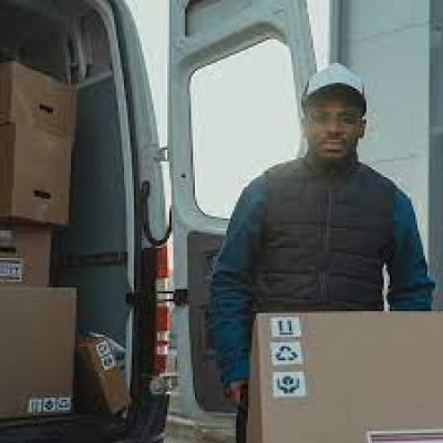 Bargain Movers