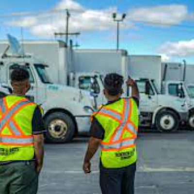 Rokhon & Bros Transport Ltd