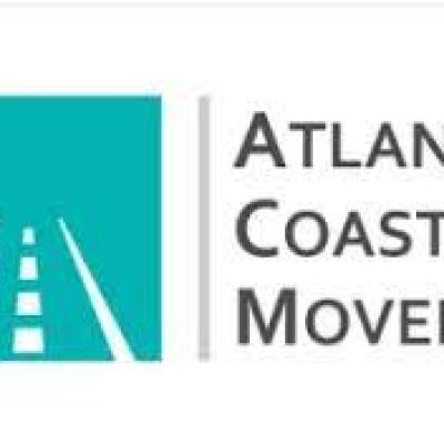 Atlantic Coast Movers
