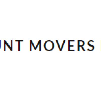 Discount Movers Halifax