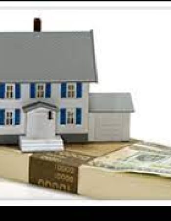 Transitions – Moving & Downsizing