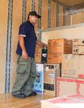 Bluebell Relocation Services
