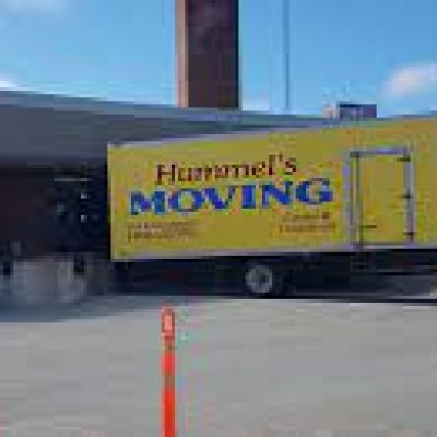 Hummel’s Moving
