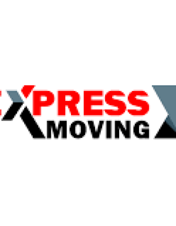 Express Moving
