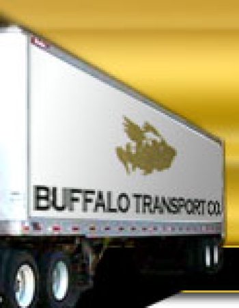 Buffalo Transport Co