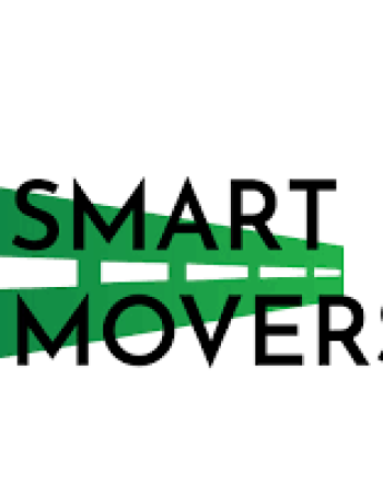 Smart Movers