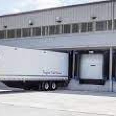 Transport N Service Inc