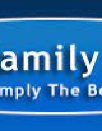 HUNT FAMILY MOVERS