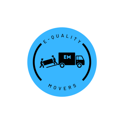EQuality Movers