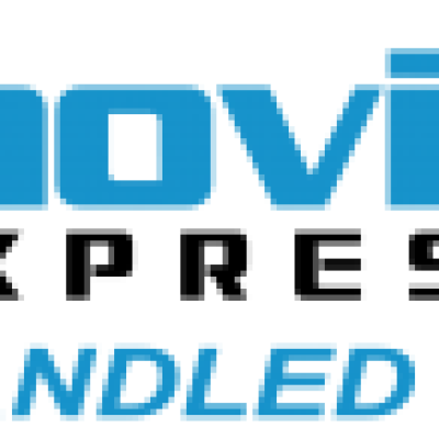 Moving On Express