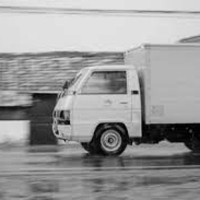 Natural Movers Corporation