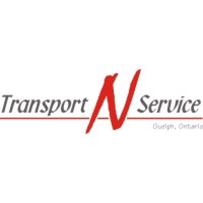 Transport N Service Inc