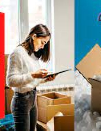 Abreu Movers