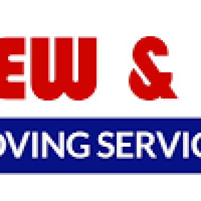 Bob LeDrew & Sons Inc
