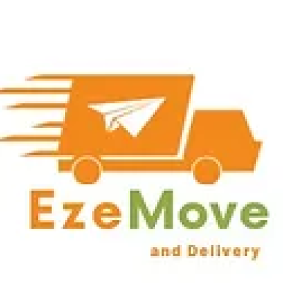 Eze Move & Clean