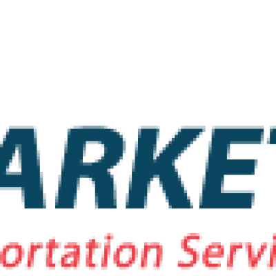 Marketrans Service De Transport Inc